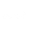 Black_and_Beige_Aesthetic_Minimalist_Cosmetics_Beauty_Brand_Logo-removebg-preview Black_and_Beige_Aesthetic_Minimalist_Cosmetics_Beauty_Brand_Logo-removebg-preview