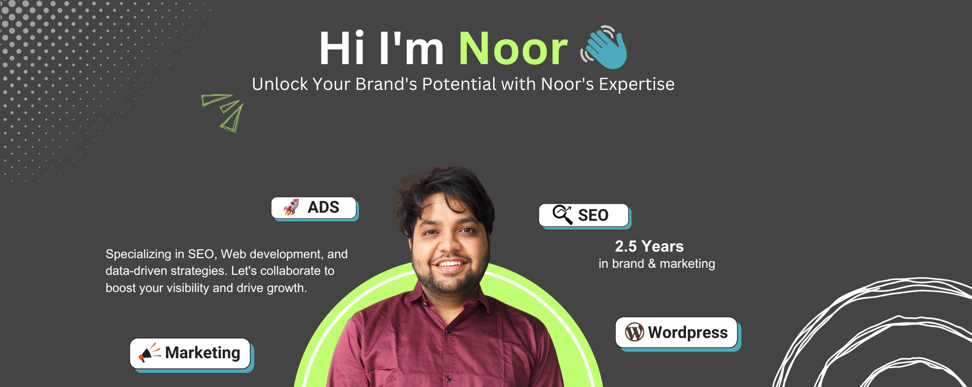 Noor