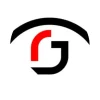 Untitled design